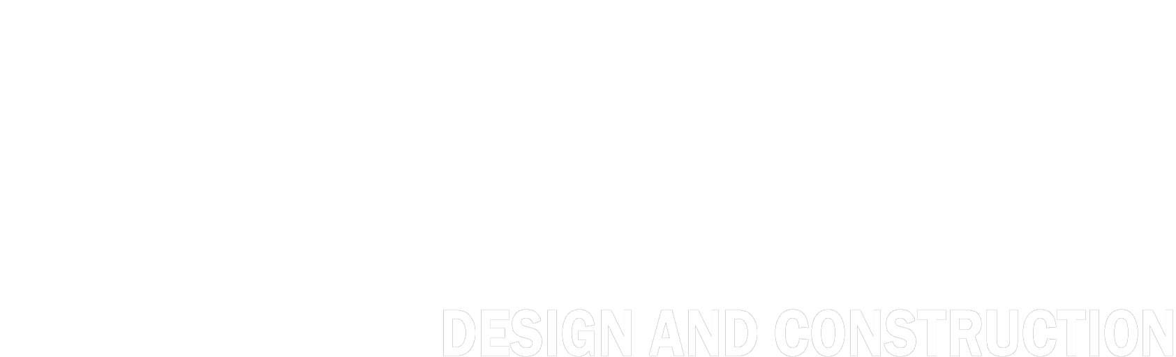 Stilus Design & Construction logo