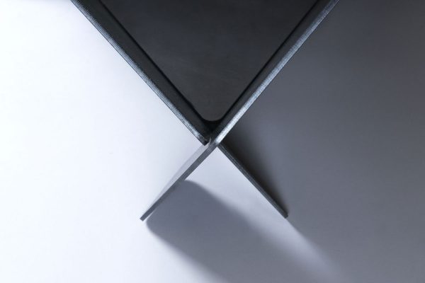 Stahl X Firepit - Image 4