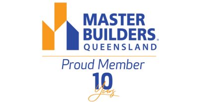 master builders membership badge